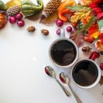 Why Is It Important to Eat in Season?