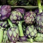How to Grow Artichokes & Cardoons