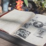 Important Gardening Words For Beginners