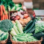 Top Easy Crops to Grow for New Gardeners