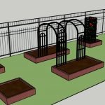 Is Starting a Garden Worth the Cost & Time?