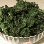 7 Recipe Ideas To Make Your Kids Eat Kale