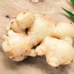 How to Grow Ginger in Central Texas?