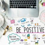 What Is A Holistic Wellness Coaching