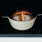 How To Make Sourdough Bread