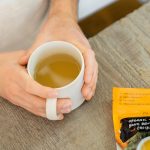 Does Bone Broth Benefit The Body?