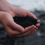 How To Make Compost In 18 Days