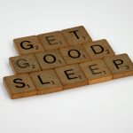 Exploring The Benefits Of Sleep